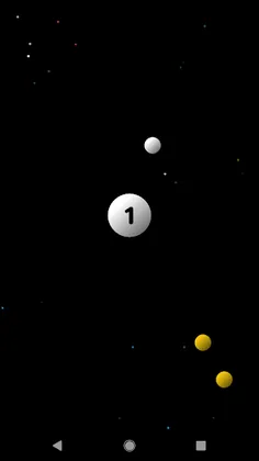Color Shooter - Screenshot 4