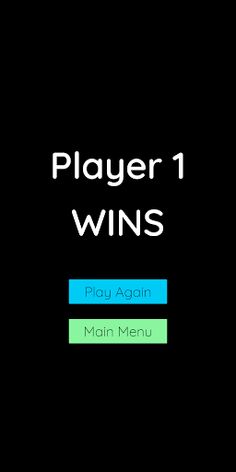 Tap-A-Lot - Screenshot 4