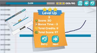 Emojis In Love - Screenshot 3