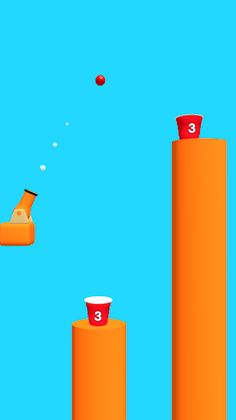 Balls Shoot - Screenshot 3