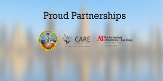 Life Map - DAYAB - Screenshot 1