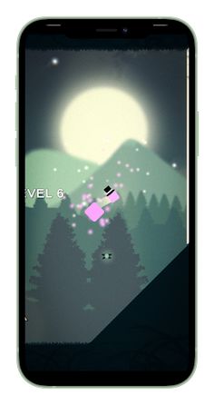 Dash Dash Go - Screenshot 1