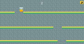 MoveUp - Screenshot 2