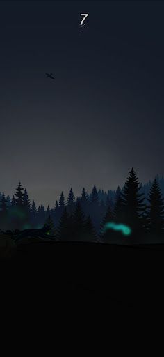 Cat Runner - Screenshot 2