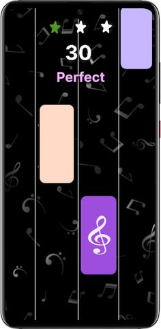 Melody Match Piano Game - Screenshot 3