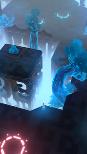 Loop - Screenshot 1