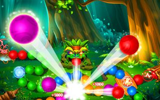 Zumba Revenge Frog 2020 - Screenshot 3