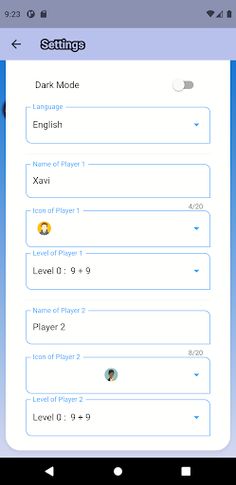 Suma con Èric & Carla Premium - Screenshot 4