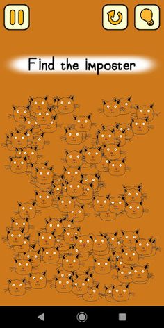 Brain Fart: Test your brain - Screenshot 3