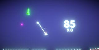 HOOK HUNK - Screenshot 3