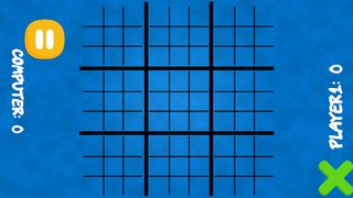 Tic-Tac-Ception - Screenshot 2