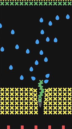 Color Crusher Up - Screenshot 4