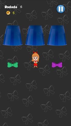 Bella Helena - Screenshot 4