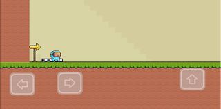 Don't Quit - Offline Adventure - Screenshot 2