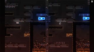 Nemo_D.O - Screenshot 3