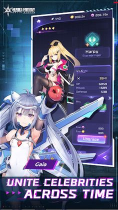 Heroes of Fantasy - Screenshot 2