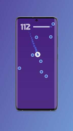 Collector - Screenshot 3