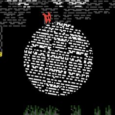 Orbit - Screenshot 1