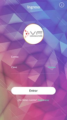 BSCS Quiz - Screenshot 1