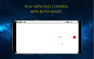 Feed - Classic Snake Game conc - Screenshot 3