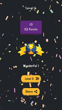 Ball Sort 2048 : Merge Numbers - Screenshot 4