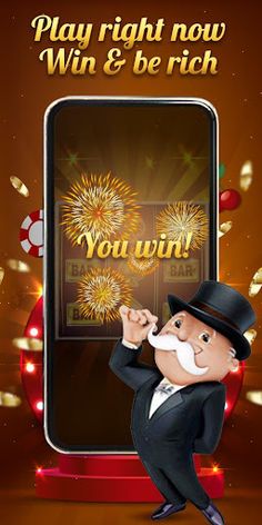 TowerMaster - Screenshot 4