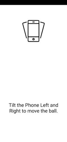 Save The Ball - Screenshot 2