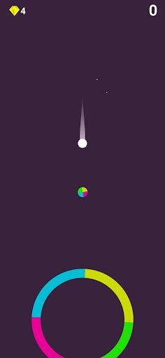 sligey - Screenshot 1