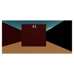 Petualangan Ojan - Screenshot 2