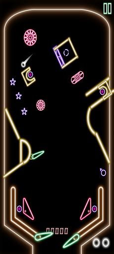 Pinball Factory - Screenshot 2