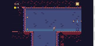 Spire Escape - Screenshot 3