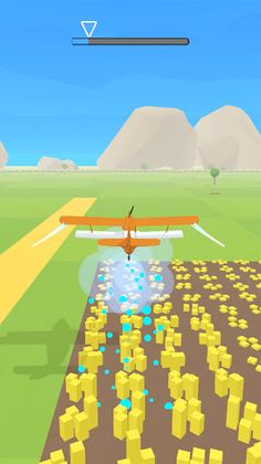 Farm Corp - Screenshot 4