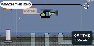 Basket GO! - Mini game - Screenshot 3