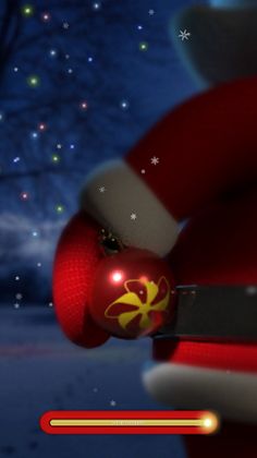 Salvemos la Navidad - Screenshot 4