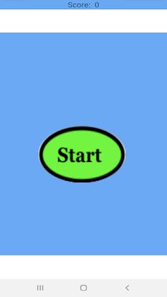 Canon Shooters - Screenshot 1