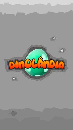 Dinolândia - Screenshot 1