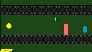 CircleSOS - Skills Games - Screenshot 2