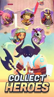 Gladiator Mayhem - Screenshot 3