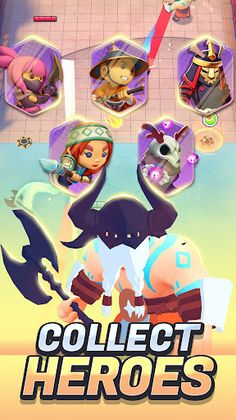 Gladiator Mayhem - Screenshot 3