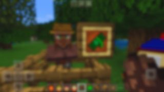 South Pairk Mod for MCPE - Screenshot 2