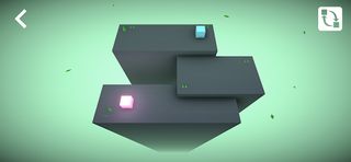 It's Complicated - Screenshot 2