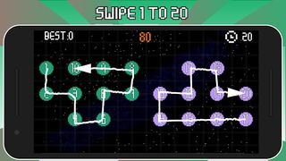 1 to 20 - Screenshot 1