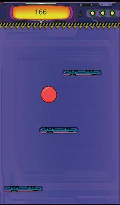 DownWays - Screenshot 4