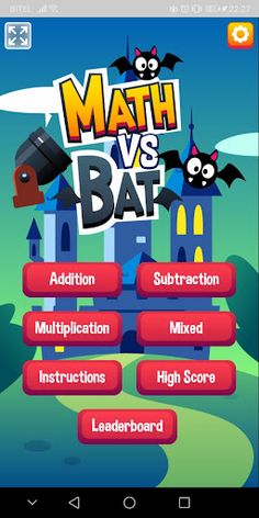 MATEMATICAS CON CHIMUELO - Screenshot 2