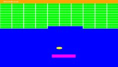 BlockBreak - Screenshot 2