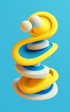 Wire Wrangler - Screenshot 1