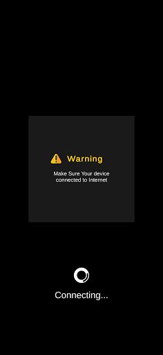 Ping Pong Multiplayer - Screenshot 2