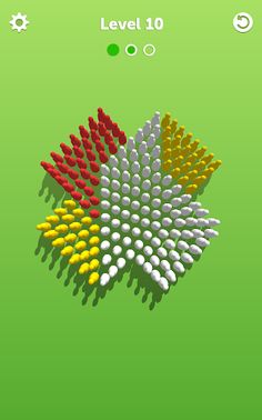 Colorster - Screenshot 2