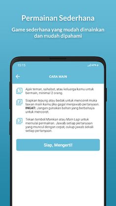 Sebut Nama Nama ABC Lima Dasar - Screenshot 3