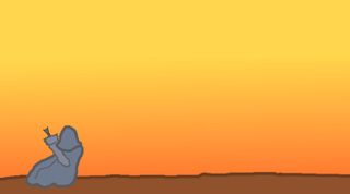 Beneath The Surface - Screenshot 2